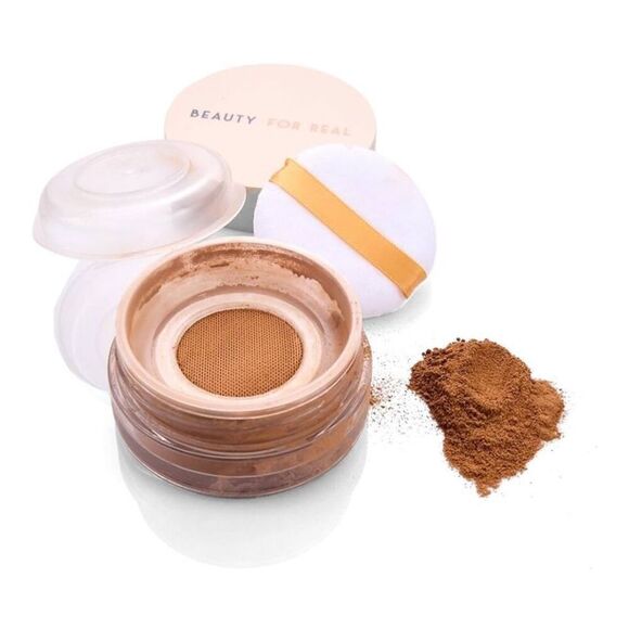 Beauty For Real Hydra-Set Translucent 2 Finishing bundle - Picture 2 of 3